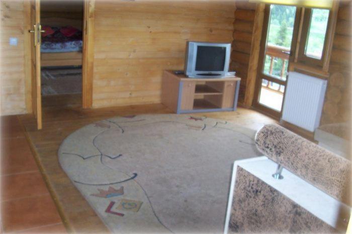 Boykivskiy Dvir Hotel Yasenitsa Zamkova Kamer foto