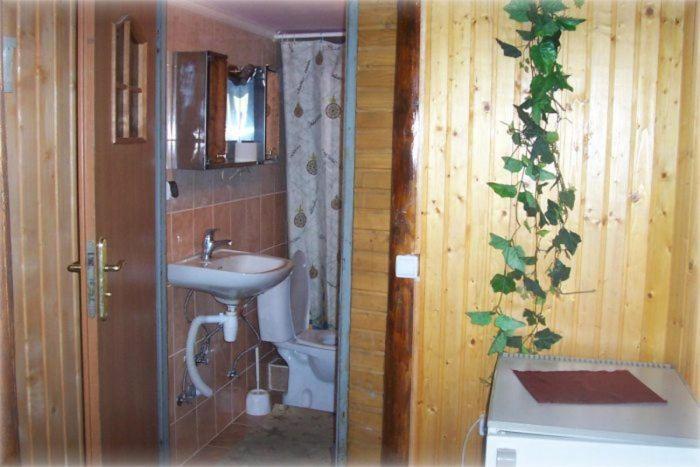 Boykivskiy Dvir Hotel Yasenitsa Zamkova Kamer foto