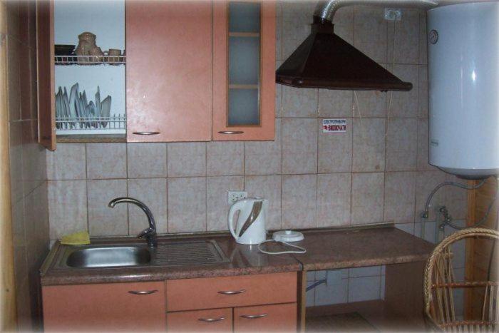 Boykivskiy Dvir Hotel Yasenitsa Zamkova Kamer foto